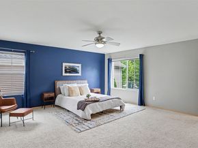 14572 SE 153rd Place, Renton WA 98058