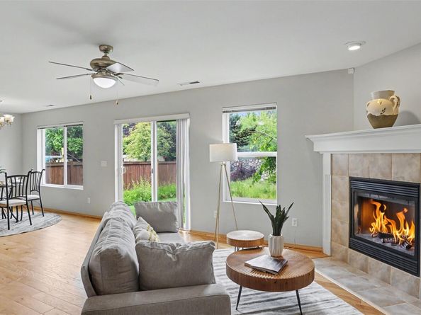 14572 SE 153rd Place, Renton WA 98058