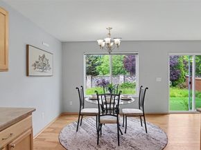 14572 SE 153rd Place, Renton WA 98058