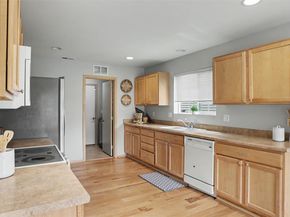 14572 SE 153rd Place, Renton WA 98058