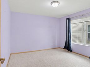14572 SE 153rd Place, Renton WA 98058