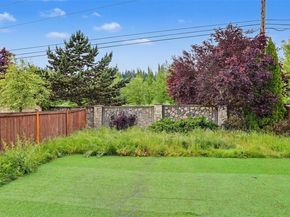 14572 SE 153rd Place, Renton WA 98058
