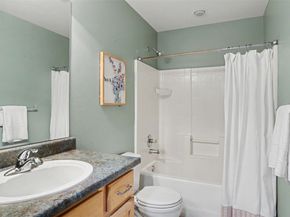14572 SE 153rd Place, Renton WA 98058