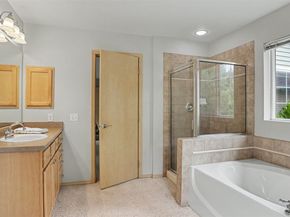 14572 SE 153rd Place, Renton WA 98058