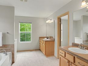 14572 SE 153rd Place, Renton WA 98058