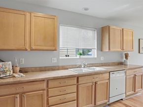 14572 SE 153rd Place, Renton WA 98058