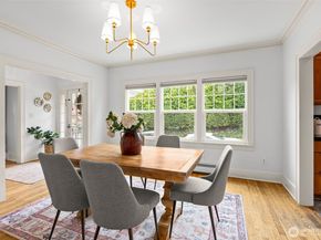 114 Queen Anne Drive, Seattle WA 98109