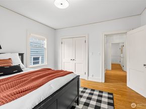 114 Queen Anne Drive, Seattle WA 98109