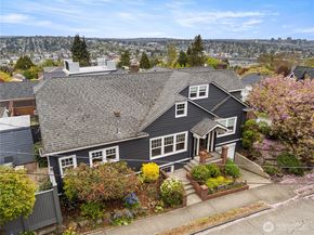 114 Queen Anne Drive, Seattle WA 98109