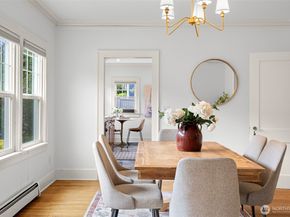 114 Queen Anne Drive, Seattle WA 98109
