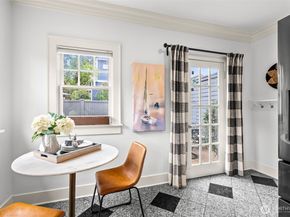 114 Queen Anne Drive, Seattle WA 98109