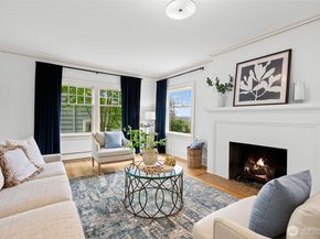 114 Queen Anne Drive, Seattle WA 98109