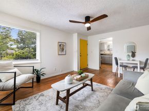 9456 21st Avenue SW C, Seattle WA 98106