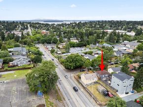 9456 21st Avenue SW C, Seattle WA 98106