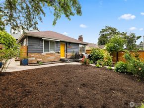 9456 21st Avenue SW C, Seattle WA 98106