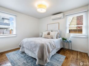 9456 21st Avenue SW C, Seattle WA 98106