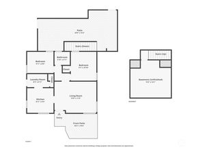 9456 21st Avenue SW C, Seattle WA 98106