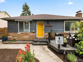 9456 21st Avenue SW C, Seattle WA 98106