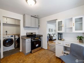 9456 21st Avenue SW C, Seattle WA 98106