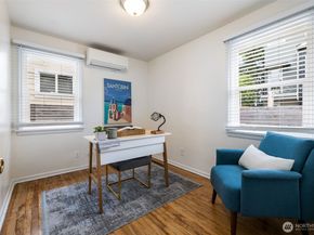 9456 21st Avenue SW C, Seattle WA 98106