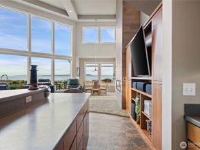 8668 NE Point No Point Road, Hansville WA 98340