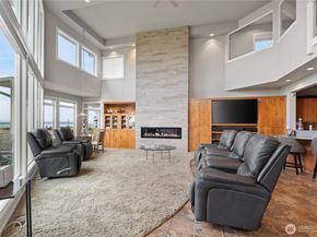 8668 NE Point No Point Road, Hansville WA 98340