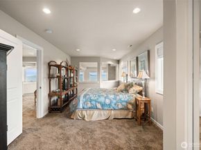 8668 NE Point No Point Road, Hansville WA 98340