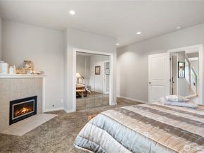 8668 NE Point No Point Road, Hansville WA 98340