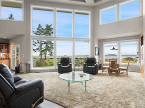 8668 NE Point No Point Road, Hansville WA 98340