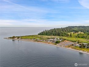 8668 NE Point No Point Road, Hansville WA 98340