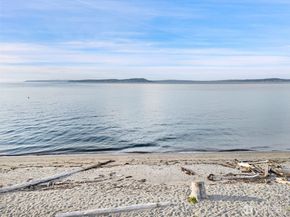 8668 NE Point No Point Road, Hansville WA 98340