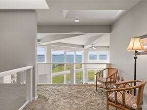 8668 NE Point No Point Road, Hansville WA 98340