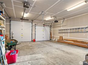 8668 NE Point No Point Road, Hansville WA 98340