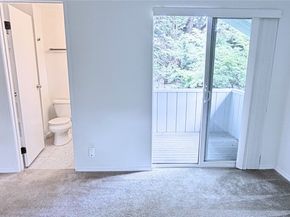 725 141st Place NE 4, Bellevue WA 98007