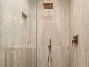 2836 NW 73rd Street B, Seattle WA 98117