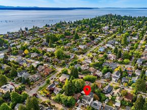 2836 NW 73rd Street B, Seattle WA 98117