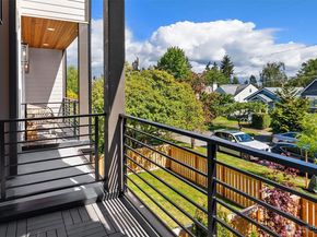 2836 NW 73rd Street B, Seattle WA 98117