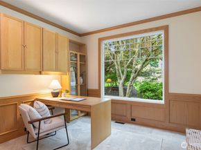 12021 198th Ct NE, Woodinville WA 98077