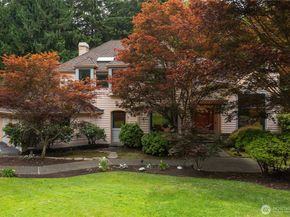 12021 198th Ct NE, Woodinville WA 98077