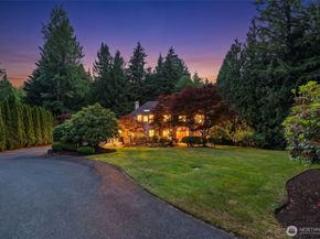 12021 198th Ct NE, Woodinville WA 98077