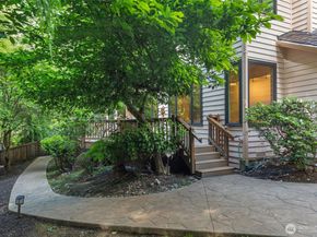 12021 198th Ct NE, Woodinville WA 98077