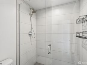 3913 SW Hudson Street, Seattle WA 98116