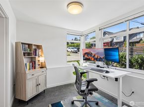3913 SW Hudson Street, Seattle WA 98116