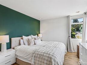 3913 SW Hudson Street, Seattle WA 98116