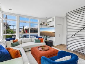 3913 SW Hudson Street, Seattle WA 98116