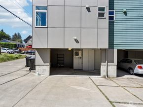 3913 SW Hudson Street, Seattle WA 98116