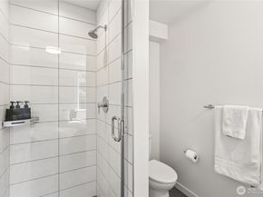 3913 SW Hudson Street, Seattle WA 98116