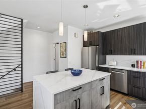 3913 SW Hudson Street, Seattle WA 98116