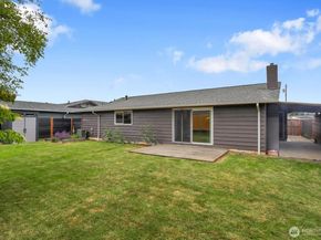 24415 14th Avenue S, Des Moines WA 98198