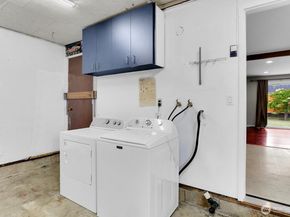 24415 14th Avenue S, Des Moines WA 98198